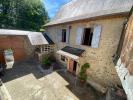 For sale House Verdets  64400 150 m2 5 rooms