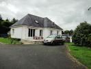 Annonce Vente 7 pices Maison Rosporden