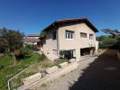 For sale House Guilherand-granges  07500 113 m2 5 rooms