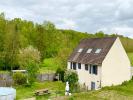 For sale House Courtieux  60350 104 m2 6 rooms