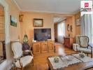 Apartment MONTARGIS 