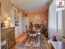 Apartment MONTARGIS 