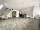 Annonce Location 2 pices Appartement Gertwiller