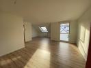 Annonce Location 2 pices Appartement Barr