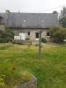 Vente Maison Javene  35133 4 pieces 84 m2