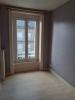 Annonce Vente 2 pices Appartement Fougeres