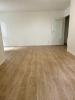 For sale Apartment Toulouse  31300 64 m2 3 rooms