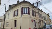 For sale House Mouy  60250 49 m2 3 rooms