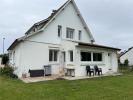 For sale House Merlimont  62155 140 m2 5 rooms