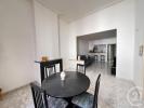For sale Apartment Montpellier  34000 53 m2 2 rooms