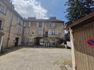 Annonce Vente 4 pices Appartement Arbois