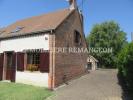 For sale House Ferte-imbault  41300 139 m2 5 rooms