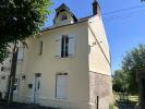 For rent House Argentan  61200 4 rooms