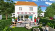 Annonce Vente 9 pices Maison Louvres