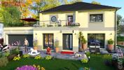 Acheter Maison 155 m2 Soisy-sous-montmorency