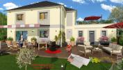 Acheter Maison Soisy-sous-montmorency 695000 euros