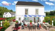 Annonce Vente 7 pices Maison Persan