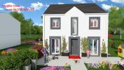 Annonce Vente 7 pices Maison Vaureal