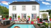 Annonce Vente 7 pices Maison Saint-brice