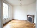 Annonce Vente 4 pices Appartement Choisy-le-roi