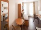 Apartment VANVES 