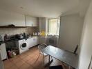 Annonce Vente 2 pices Appartement Greasque
