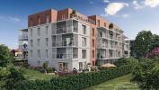 Location Appartement Quesnoy-sur-deule  59890 2 pieces 41 m2
