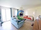 For sale Apartment Savigny-sur-orge  91600 94 m2 4 rooms