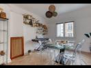 For rent Apartment Paris-15eme-arrondissement  75015 60 m2 3 rooms