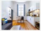 For rent Apartment Toulouse  31000 34 m2 2 rooms
