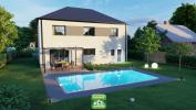 Annonce Vente 5 pices Maison Dieulouard