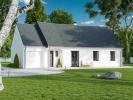 Annonce Vente Maison Distre