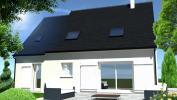 Vente Maison Distre  49400 94 m2