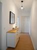 Louer Appartement Montpellier 800 euros