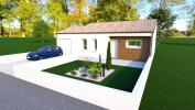 For sale House Mouilleron-le-captif  85000 65 m2 3 rooms