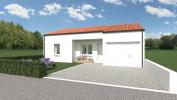 For sale House Givrand  85800 74 m2