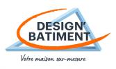 Acheter Maison 80 m2 Pont-de-beauvoisin