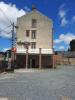 Louer Appartement Dives-sur-mer Calvados