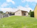 Vente Maison Saint-alban  31140 4 pieces 84 m2