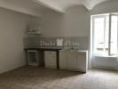 Annonce Location 2 pices Appartement Besseges