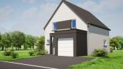 Annonce Vente 5 pices Maison Battenheim