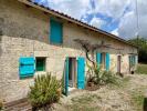 Annonce Vente 4 pices Maison Villefagnan