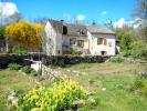 Vente Maison Tournus 71