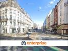 For rent Commercial office Lille  59000 75 m2