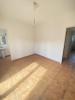 Annonce Vente 5 pices Maison Limoux