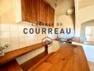 Acheter Appartement Montpellier 145000 euros