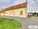 Annonce Vente 7 pices Maison Preuilly