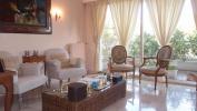 For sale Apartment Nice  06000 77 m2 3 rooms
