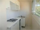 For rent Apartment Toulouse  31400 27 m2