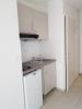 Annonce Location Appartement Craponne